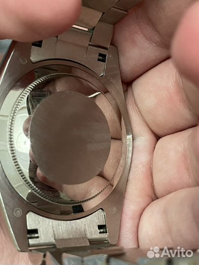 Наручные часы Rolex