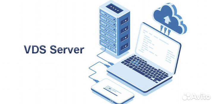 Компьютерный мастер, it услуги, web разработка