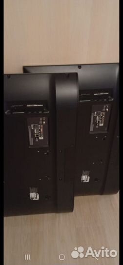 Тв lg на запчасти