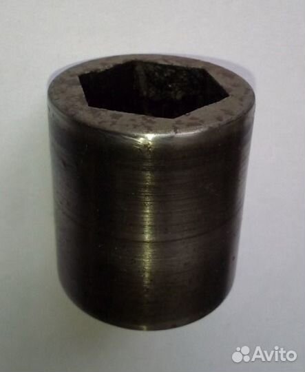 Запчасти к Рифей-Универсал