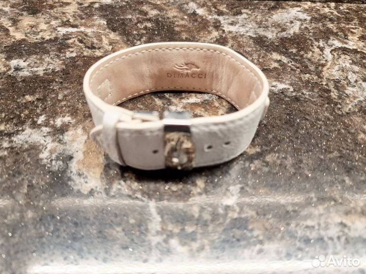 Браслет dimacci