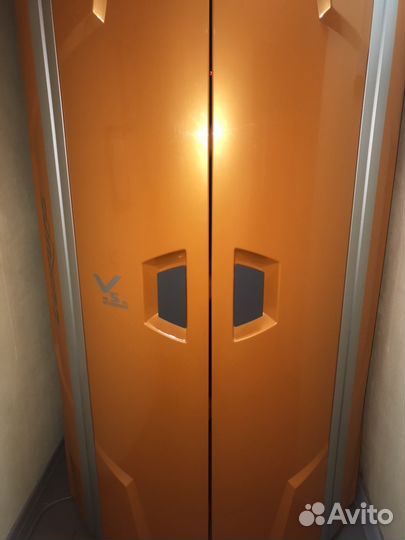 Продам Солярий