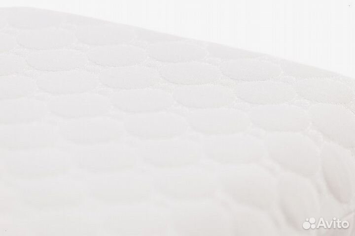 Подушка Askona