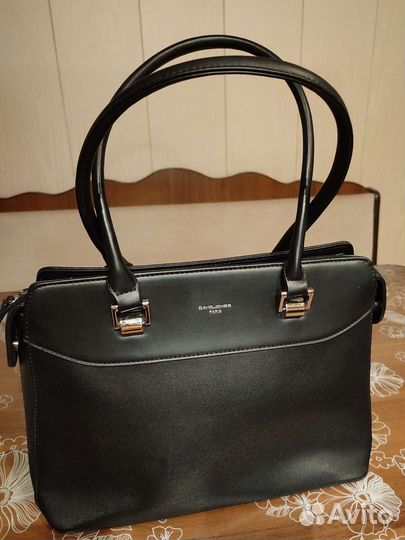 Сумка женская