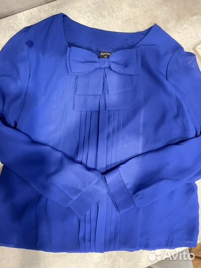 Блузка женская 42 44