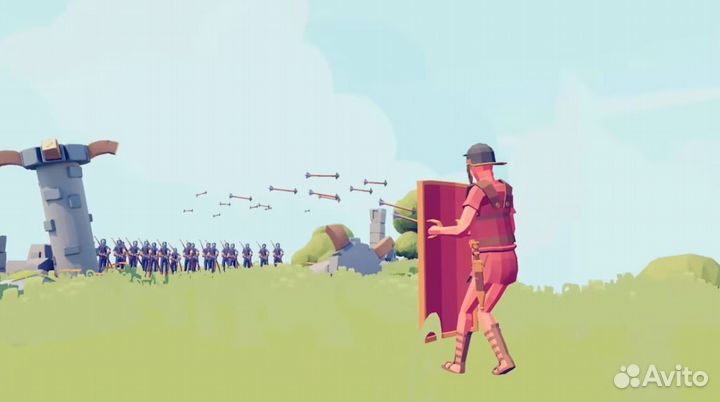 Tabs для Nintendo Switch