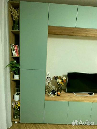 Уникальные тубмы по вашим размерам без посредников