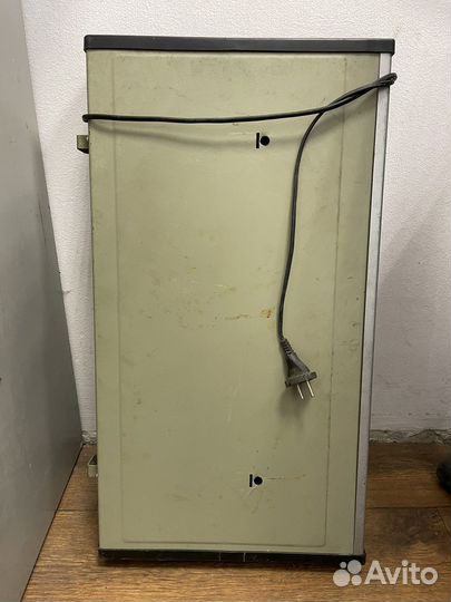 Электроконвектор комфорт 3м