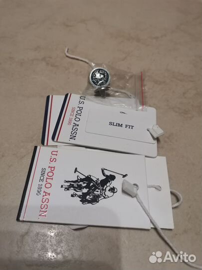 Пиджак мужской