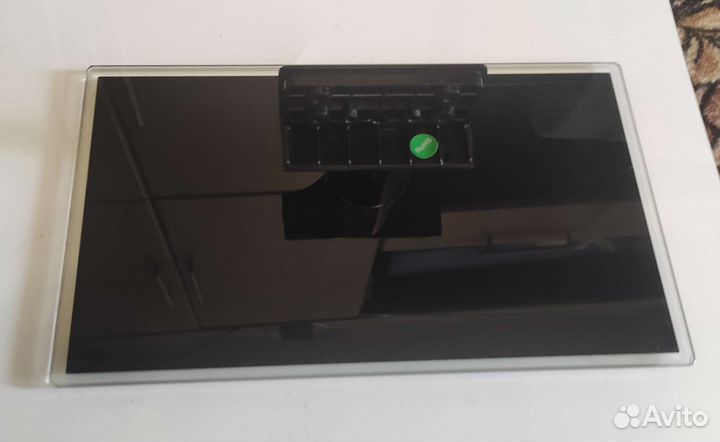 Подставка для телевизора supra STV-lc28500wl