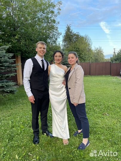 Свадебный координатор