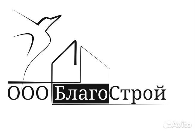 Ремонт и отделка домов квартир