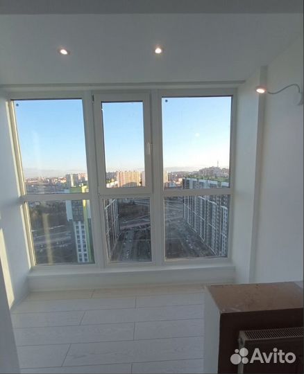 Окна пластиковые пвх новые