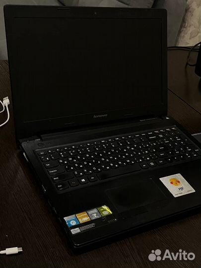 Lenovo