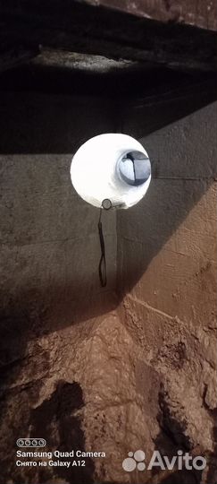 Алмазное бурение