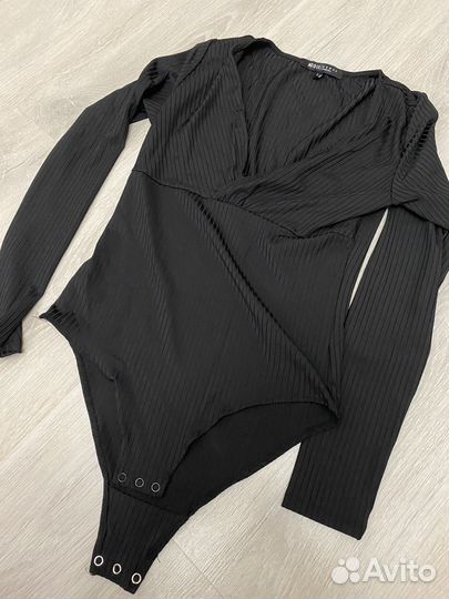 Женская одежда пакетом