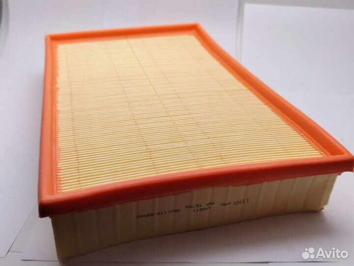 Фильтр воздушный