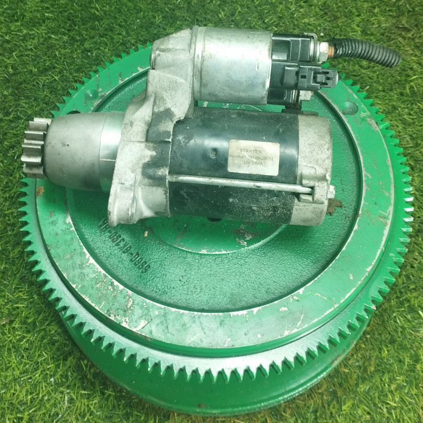 ❤︎ 高波動ゼロ磁場リング MAX リニアブッシング | IKO日本トムソン