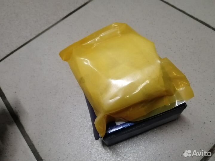 Шестерня привода спидометра Хендай/Киа. Оригинал