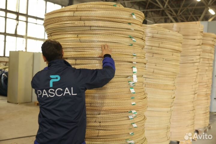 Арматура диаметром 6 композит