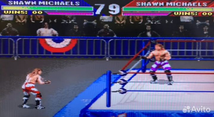 Денди Сега PS1 Hdmi Консоль GameStick в Марио