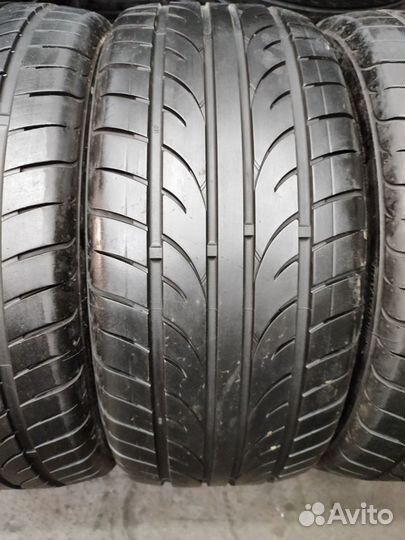 Goodride AD 153 225/40 R18 92W