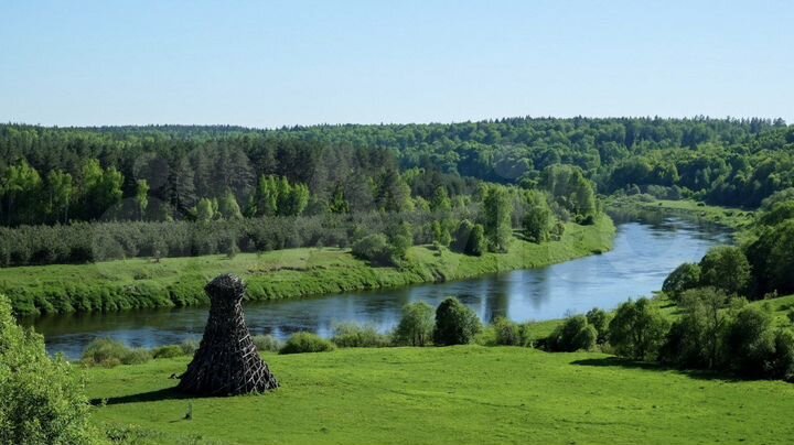 Участок 16 сот. (ИЖС)