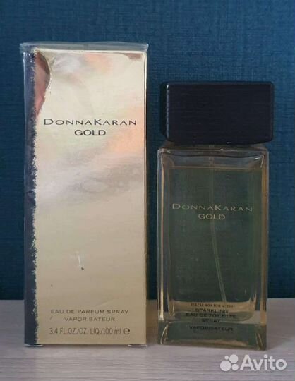 Редкая, винтажная парфюмерия из личной коллекции