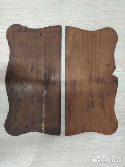 Ломберный(игральный) стол антиквариат