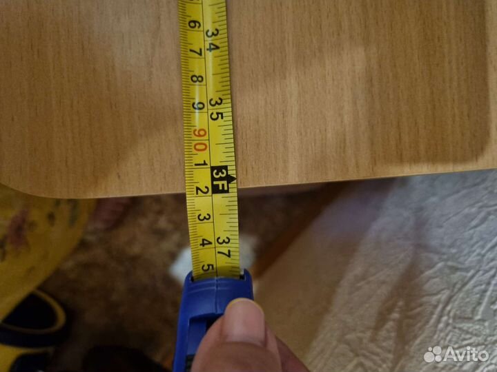 Тумба под телевизор