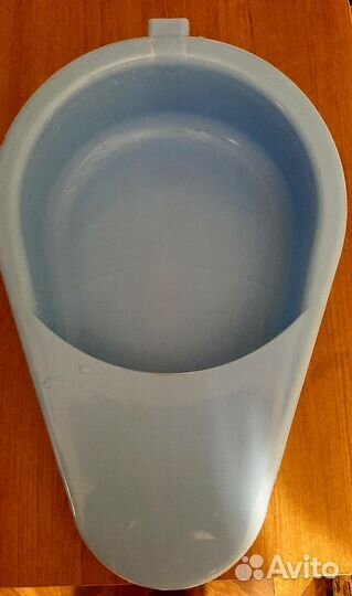 Судно медицинское