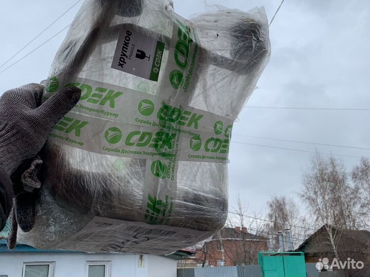 Радиатор печки Инфинити g35