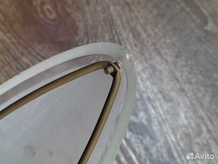 Светильник потолочный