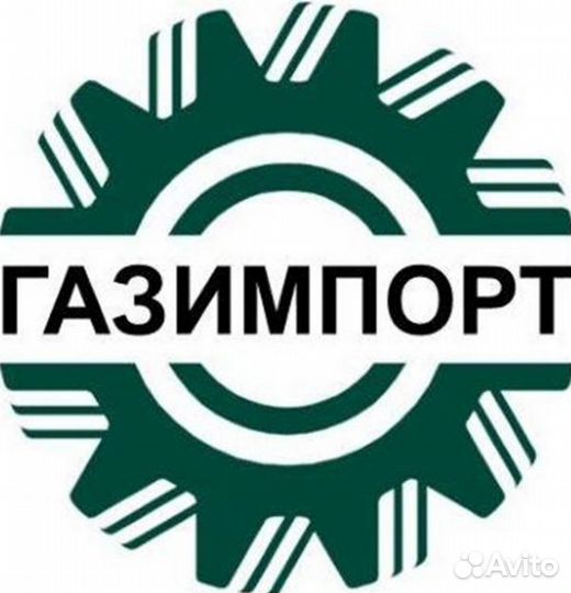 Подшипник игольчатый 16Y-15-01000