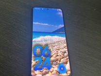 Xiaomi Redmi Note 11S, 6/64 ГБ