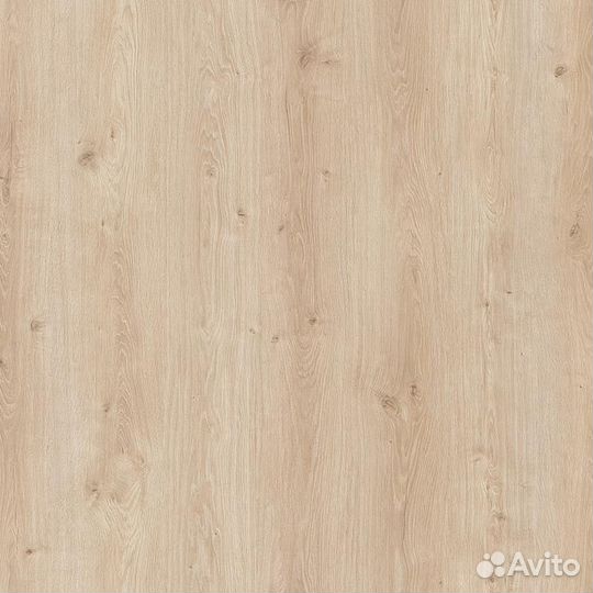 Водостойкий ламинат