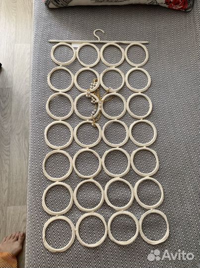 Для хранения