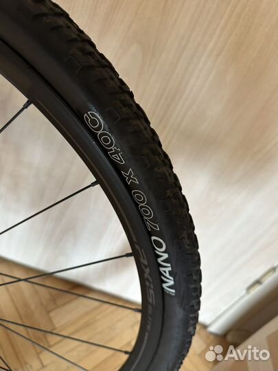 Гревел specialized diverge e5 base