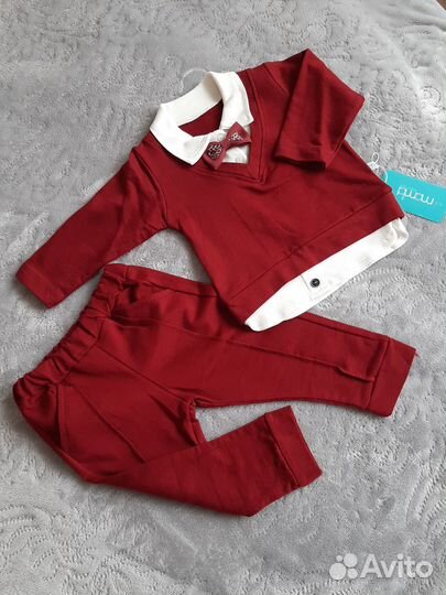 Одежда для детей