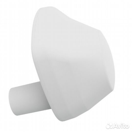 Антенны Антэкс для усиления мобильного интернета