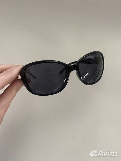 Солнцезащитные очки женские новые