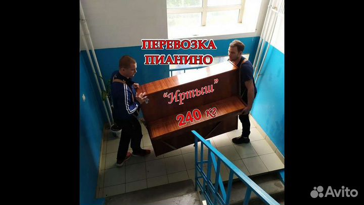 Грузоперевозки вывоз мусора переезды грузчики