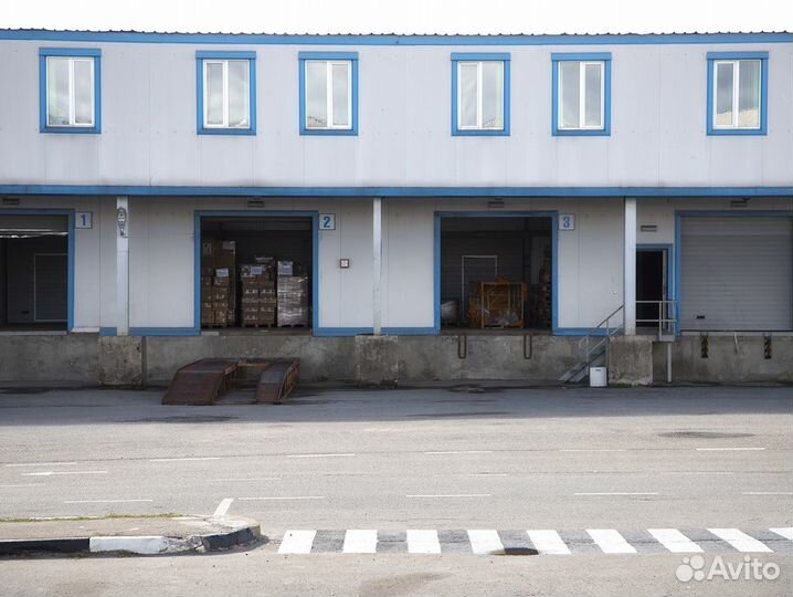 Фулфилмент (Упаковка) wildberries & Ozon