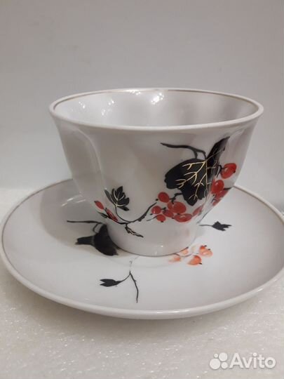 Кружка,посуда,лфз