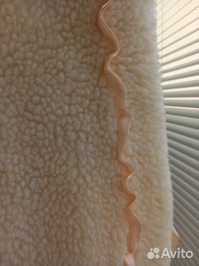 Одеяло детское