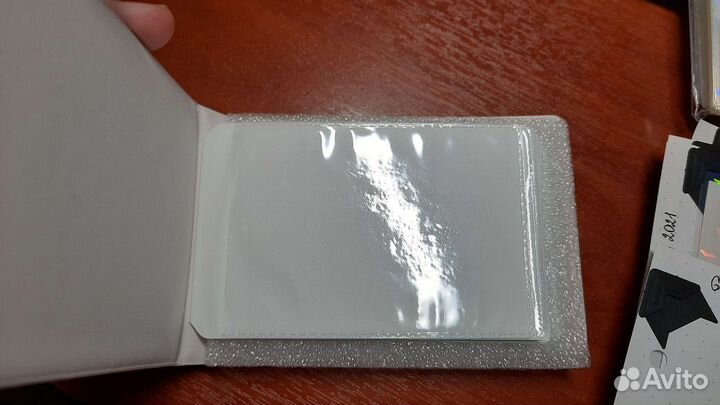 Bts season greetings 2021 id фото Jin Джин биндер