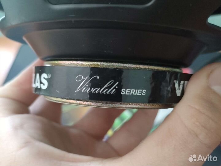 Автомузыка