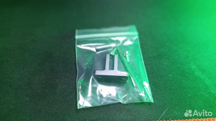 Клетка для экшн камеры dji action osmo