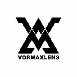 Vormaxlens