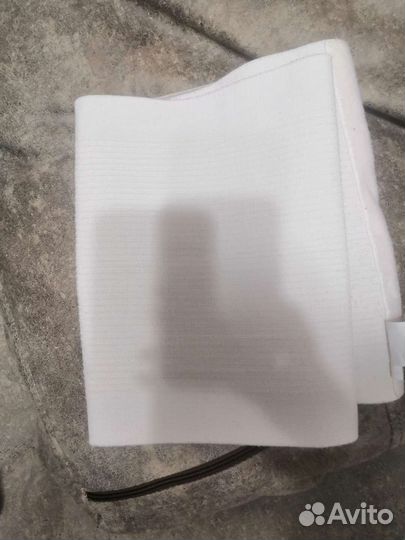 Бандаж послеродовой